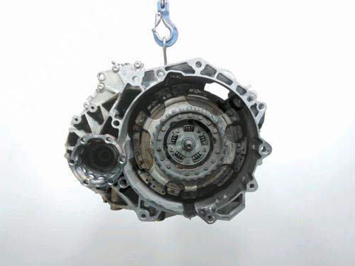 Used Gearbox Gearbox 28224700 28224700