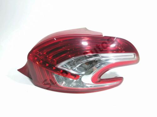 right-taillight-peugeot-208-i-ca_-cc_-2012-2013-2014-2015-2016-2017-2018-2019-2020-2021-39707317 main image