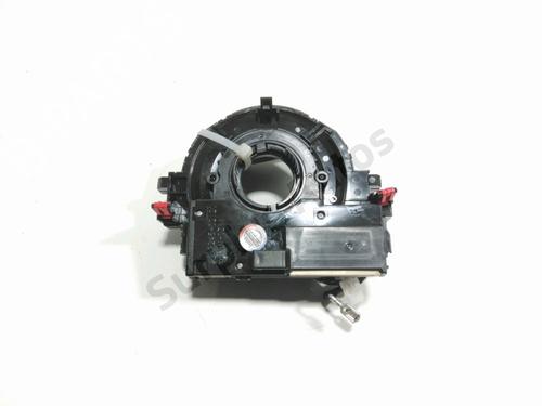 Used Squib airbag Squib airbag TOYOTA COROLLA Hatchback (_E21_, _EA1_, _EH1_) 1.8 Hybrid (ZWE211, ZWE219) (122 hp) 40213242 40213242