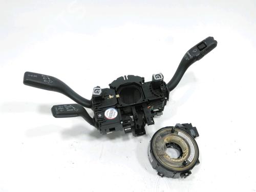 Used Steering wheel controls AUDI A3 Sportback (8PA) 1.6 TDI (105 hp) 30988094