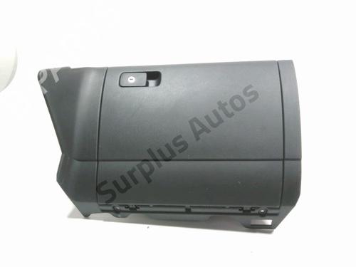 Boîte à gants VW GOLF VII Variant (BA5, BV5) 1.6 TDI (105 hp) 28231478