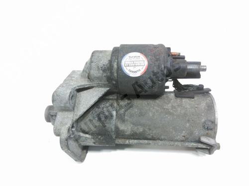 starter-dacia-lodgy-js_-2012-32460700 main image