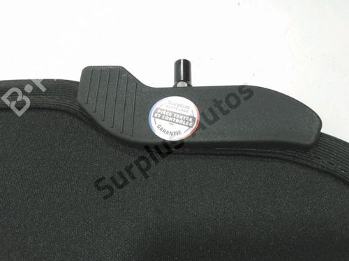 Hattehylle FORD PUMA (J2K, CF7) 1.0 EcoBoost mHEV | BP38104788C85 - Image 3