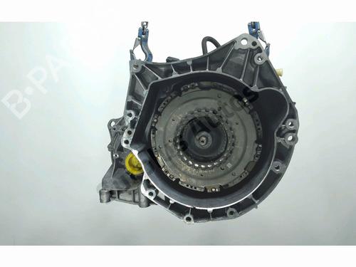 Used Gearbox Gearbox RENAULT CLIO IV (BH_) 1.6 RS Trophy (BHJ4, BHJ6) (220 hp) 39942505 39942505