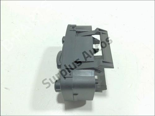 Commande de phare FORD KUGA II (DM2) 2.0 TDCi | BP38104428I24 - Image 3