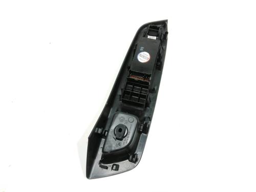Left front window switch NISSAN MICRA V (K14) 0.9 IG-T | BP28249137I27 - Image 2