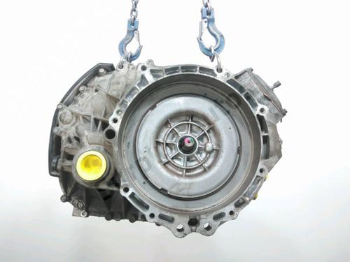 Used Gearbox Gearbox 38165384 38165384