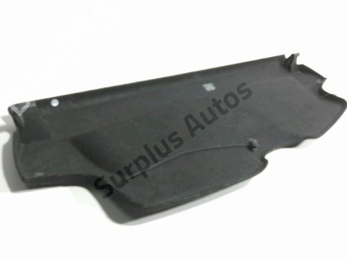 Rear parcel shelf MINI MINI COUNTRYMAN (R60) Cooper D | BP36352073C85 - Image 3