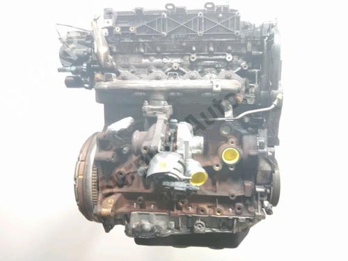 Engine FORD KUGA II (DM2) 2.0 TDCi | BP34503661M1 - Image 3