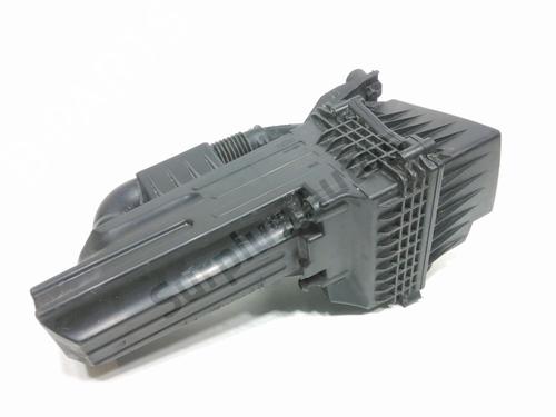 Air filter box FORD FIESTA VI (CB1, CCN) 1.5 TDCi | BP37483975M87 - Image 2