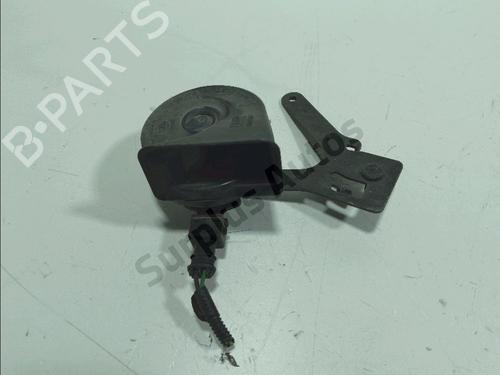 horn-renault-megane-iii-hatchback-bz01_-b3_-2008-36660821 main image