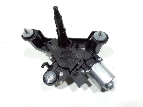 Used Rear wiper motor CITROËN C3 AIRCROSS II (2R_, 2C_) 1.2 PureTech 110 (2RHNZB, 2RHNZW, 2RHNPX, 2RHNPJ) (110 hp) 29860239