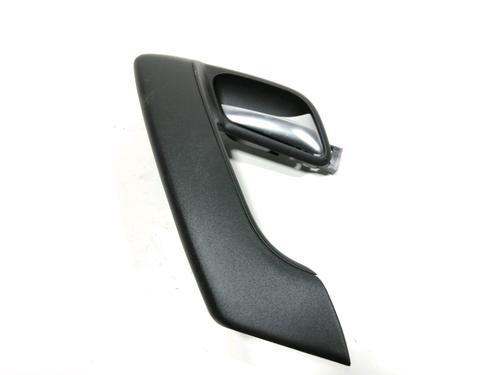 Used Rear right interior door handle Rear right interior door handle 28252287 28252287