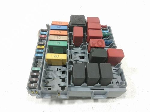 electronic-module-fiat-500-312_-2007-39462327 main image