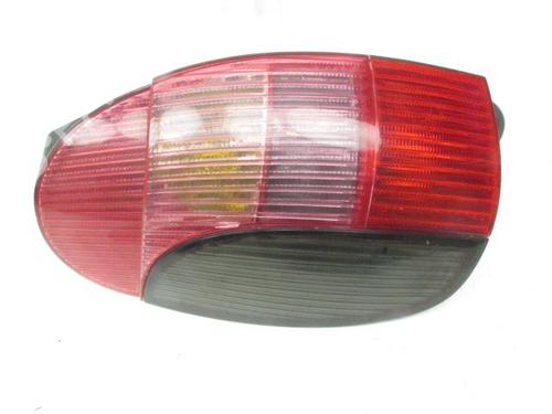 Høyre baklys PEUGEOT 306 Break (7E, N3, N5) 1.9 D (69 hp) 28268325