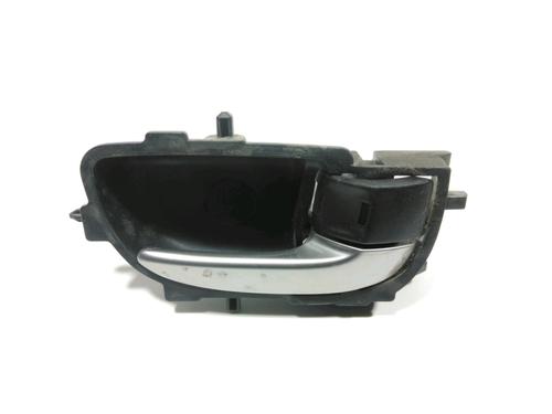 Used Front right interior door handle Front right interior door handle 37774738 37774738