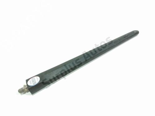 Otra RENAULT CLIO V (B7_) 1.5 Blue dCi 85 (B7AG) (86 hp) 31350822