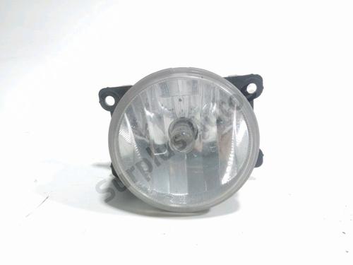 right-front-fog-light-citroen-c3-iii-sx-2016-36465300 main image