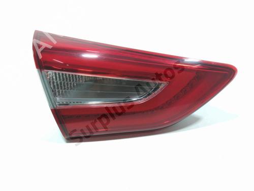 venstre-baglygte-bagklap-hyundai-i30-gd-2011-37788010 main image