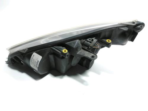 Right headlight FORD GALAXY II (WA6) 2.0 TDCi | BP37786820C29 - Image 2