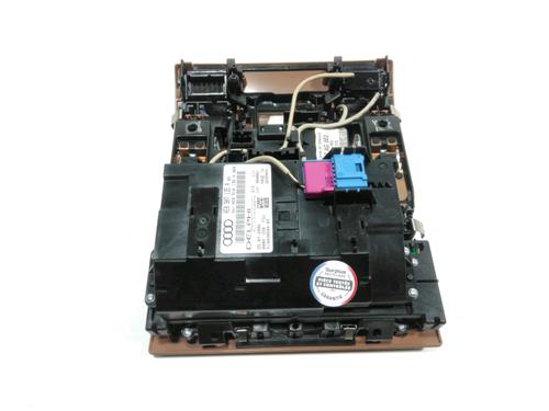 Interior roof light AUDI A8 D3 (4E2, 4E8) 3.0 TDI quattro | BP28263691I8 