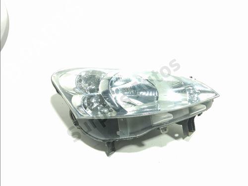 Used Right headlight Right headlight PEUGEOT PARTNER Tepee 1.6 HDi 90 (92 hp) 33904135 33904135
