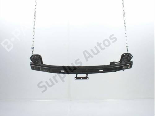 front-bumper-reinforcement-hyundai-i20-i-pb-pbt-2008-2009-2010-2011-2012-2013-2014-2015-30584689 main image