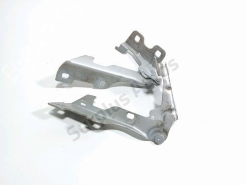 hingedoor-check-strap-renault-clio-ii-bb_-cb_-1998-1999-2000-2001-2002-2003-2004-2005-2006-2007-2008-2009-2010-2011-2012-2013-2014-2015-2016-30654617 main image