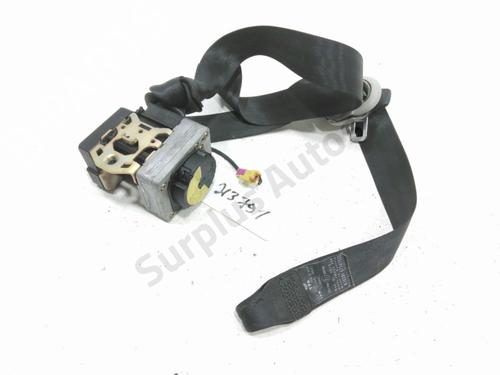 Used Front right belt tensioner Front right belt tensioner 37770508 37770508