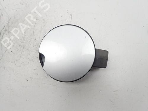 fuel-flap-peugeot-3008-i-mpv-0u_-2009-2010-2011-2012-2013-2014-2015-2016-2017-30983959 main image