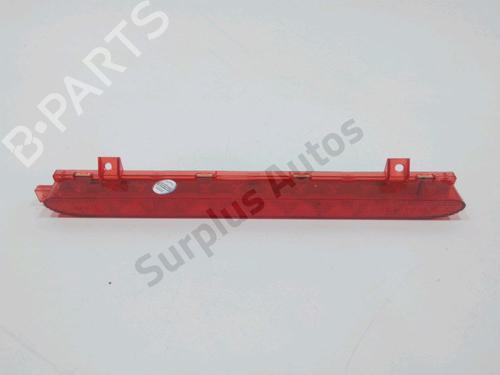 Third brake light MINI MINI (R56) Cooper D | BP32280090L11 