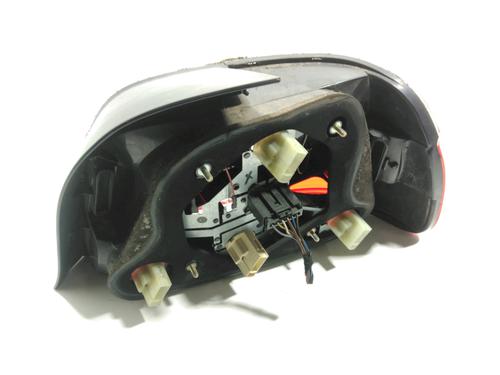 Left taillight BMW 5 (E39) 530 d | BP28269543C34 