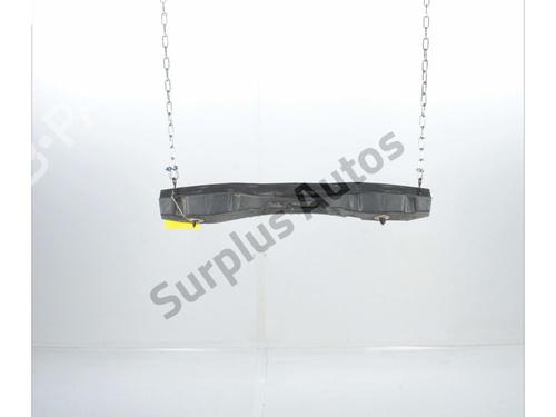 rear-bumper-bracket-renault-scenic-iii-jz01_-2008-2009-2010-2011-2012-2013-2014-2015-2016-36289368 main image