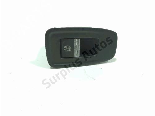 Used Right front window switch Right front window switch RENAULT MEGANE E-TECH SUV EV60 (BNJ1) (218 hp) 32102441 32102441
