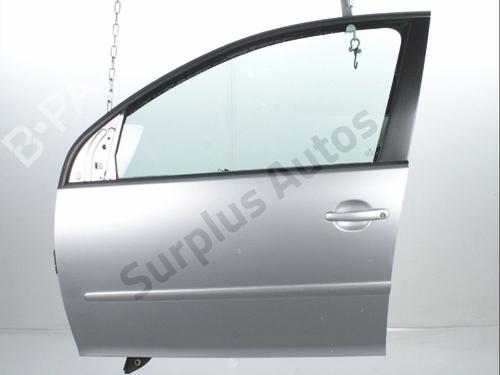 left-front-door-vw-golf-v-1k1-2003-2004-2005-2006-2007-2008-2009-2010-35941669 main image