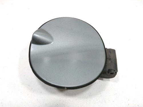 Tankklappe für ALFA ROMEO MITO (955_) 1.6 JTDM (955AXC1B) (120 hp) 30984056