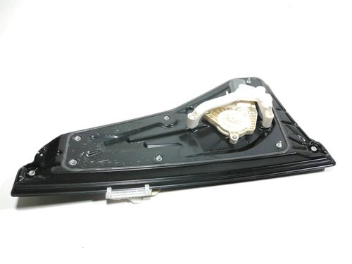 Used Rear left window mechanism Rear left window mechanism 37779033 37779033
