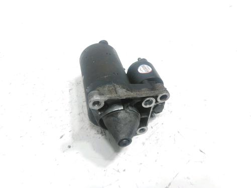 Used Starter Starter RENAULT TWINGO I (C06_) 1.2 (C063, C064) (55 hp) 30985434 30985434