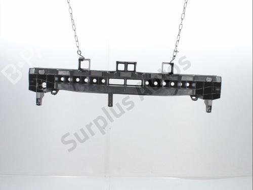Pralldämpfer für Pralldämpfer 39089377 39089377