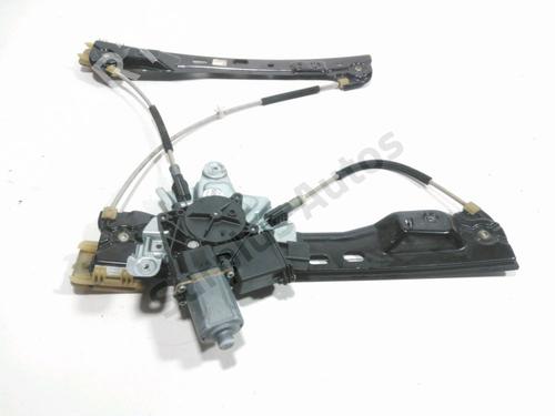 Used Front right window mechanism Front right window mechanism 37773713 37773713
