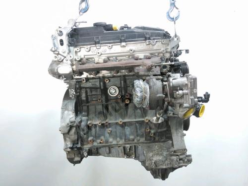 Engine INFINITI Q50 50 D | BP32007544M1 - Image 3