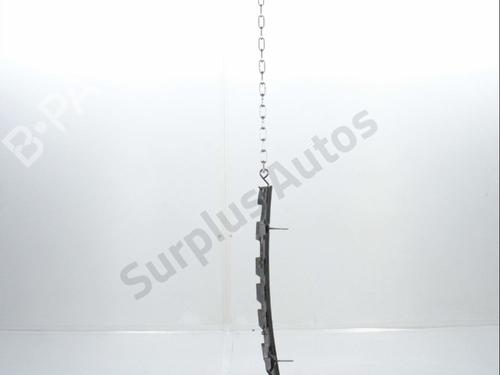 rear-bumper-bracket-mercedes-benz-c-class-w204-2007-2008-2009-2010-2011-2012-2013-2014-2015-36465130 main image