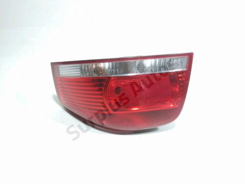 Used Right taillight Right taillight AUDI A3 (8P1) 2.0 TDI (170 hp) 34504208 34504208