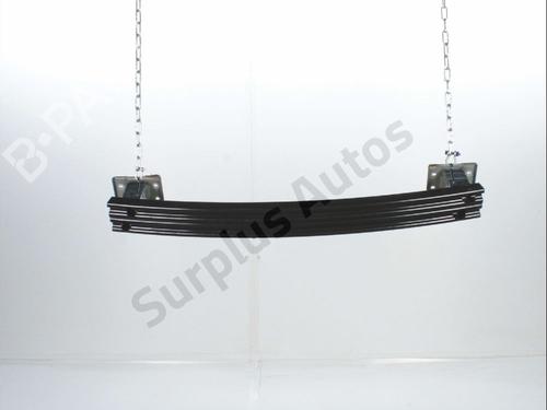 rear-bumper-reinforcement-nissan-micra-v-k14-2016-34115925 main image