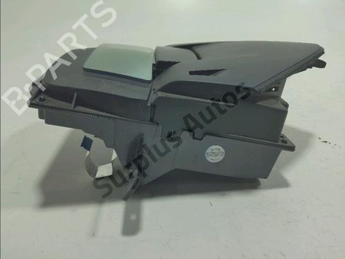 Display MAZDA CX-3 (DK) 2.0 SKYACTIV-G (DK5W, DK6W) | BP38082543C48 - Image 3