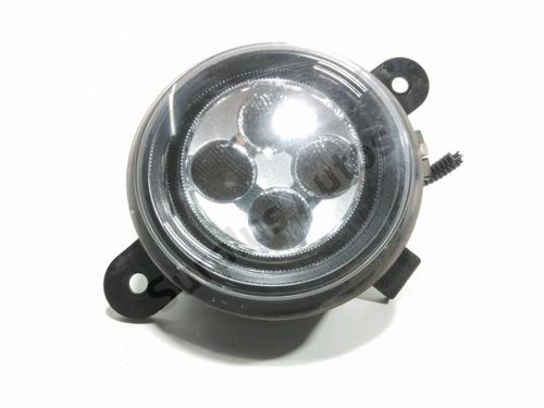 Daglamp links RENAULT TWINGO III (BCM_, BCA_) 1.0 SCe 70 (BCMB) (69 hp) 30869589