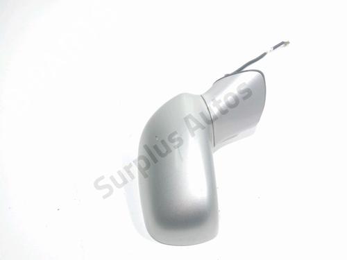 Right mirror TOYOTA COROLLA Verso (ZER_, ZZE12_, R1_) 2.2 D-4D (AUR10_, AUR10R) | BP28245250C27 