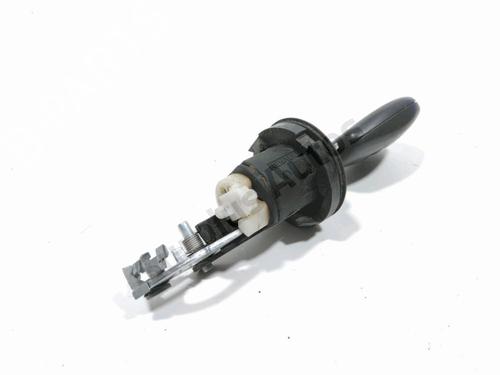 Used Switch Switch DACIA SANDERO II TCe 90 (B8M1, B8MA, B8AC) (90 hp) 32843224 32843224