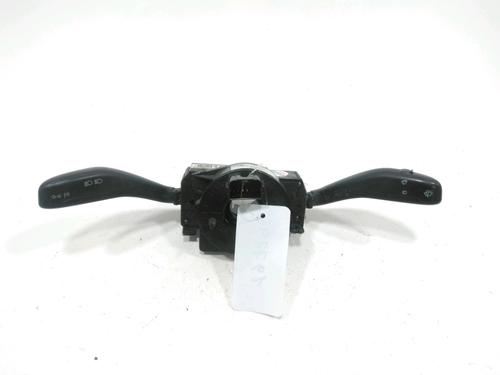 Used Steering wheel controls Steering wheel controls 37766619 37766619