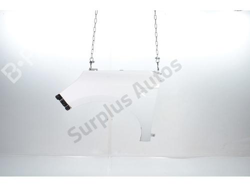 left-front-fenders-renault-clio-v-b7_-2019-37291753 main image